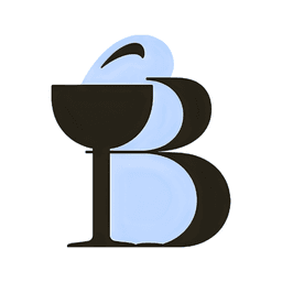 Bonne Table Logo